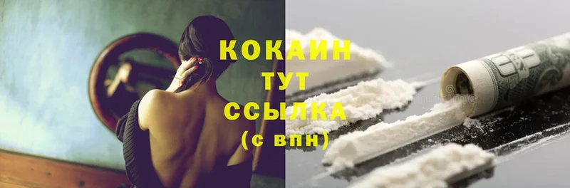 COCAIN FishScale Буйнакск